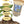Bonsai Blend Soil Mix