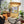 Bonsai Blend Soil Mix
