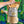 Bonsai Blend Soil Mix