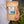 Indoor Soil Blend