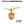 Yucca carnerosana — Seed Grown | Giant Spanish Dagger