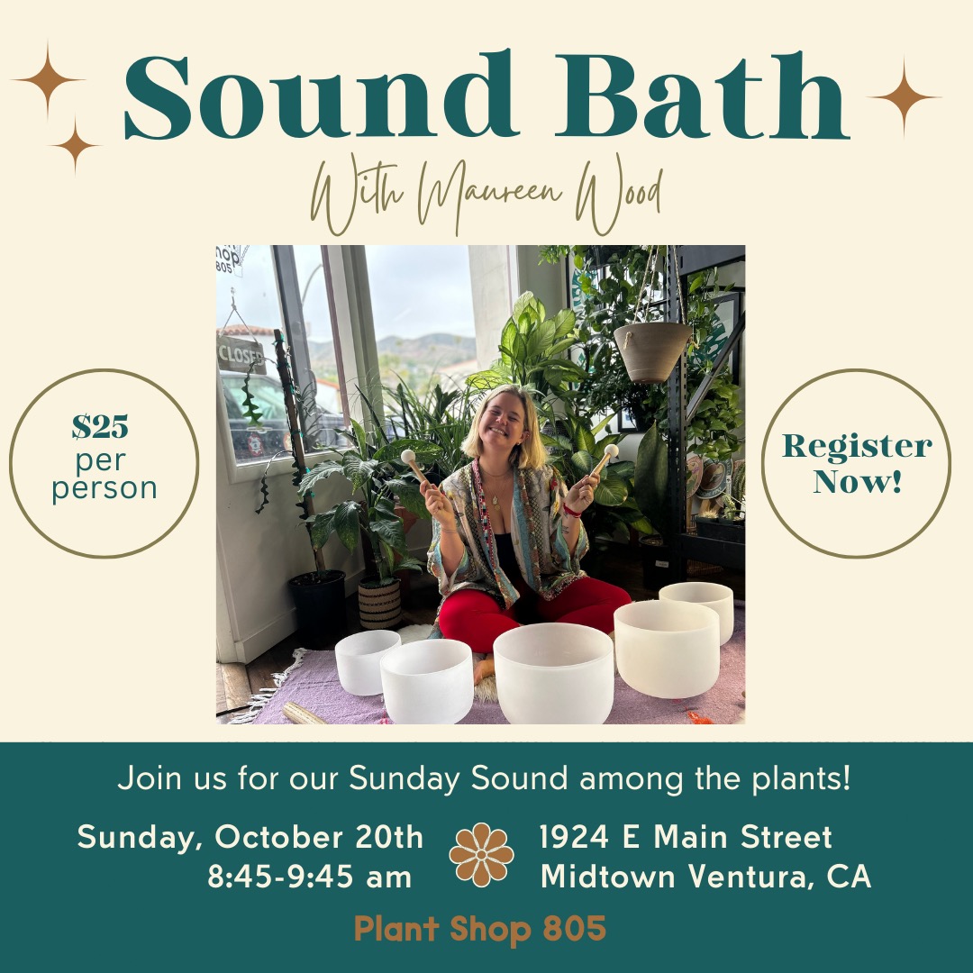 Plant Collectors Club updates! Our next potting day will be Saturday, June 1st, 10AM-5PM. Bring Your stamp card to work towards a prize or join the club that day!
